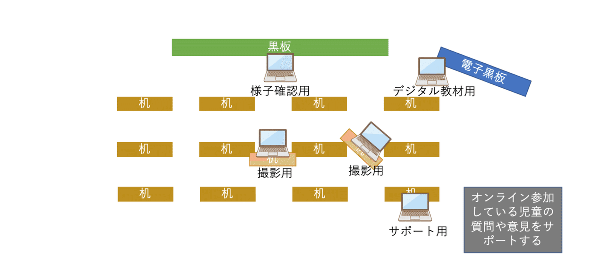 スクリーンショット&amp;amp;amp;amp;amp;amp;amp;amp;amp;amp;nbsp;2021-08-24&amp;amp;amp;amp;amp;amp;amp;amp;amp;amp;nbsp;22.12.55