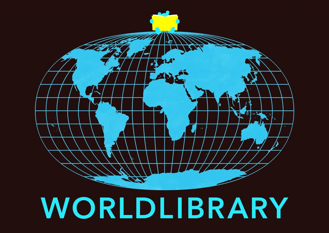 絵本 ワールドライブラリー WORLD LIBRARY 28冊 世界の絵本 【ワールド