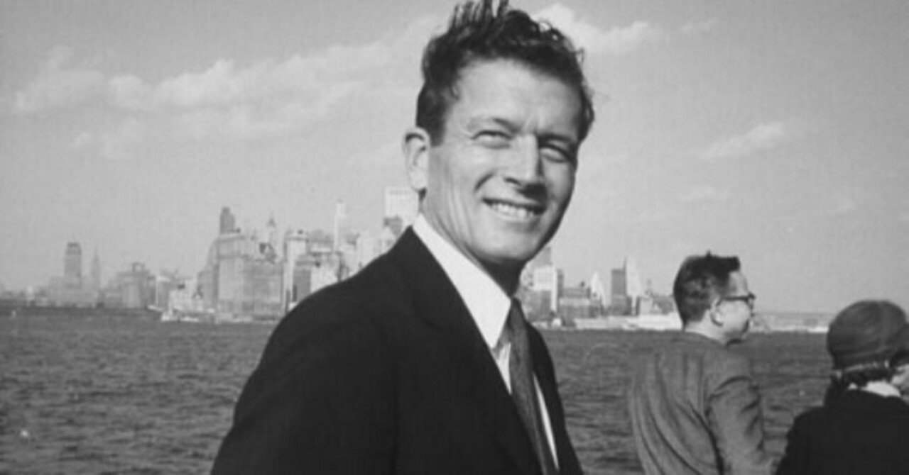 ザ トラッド2回目聴取感謝 サマー オブ ソウル を立ち上げた白人ニューヨーク市長 ジョン リンゼイはなぜ黒人の心をつかんだのか Soul Searcher Note ザ トラッド2回目聴取感謝 サマー オブ ソウル を立ち上げた白人ニューヨーク市長 ジョン リンゼイはなぜ黒人の心をつかんだのか Soul Searcher Note