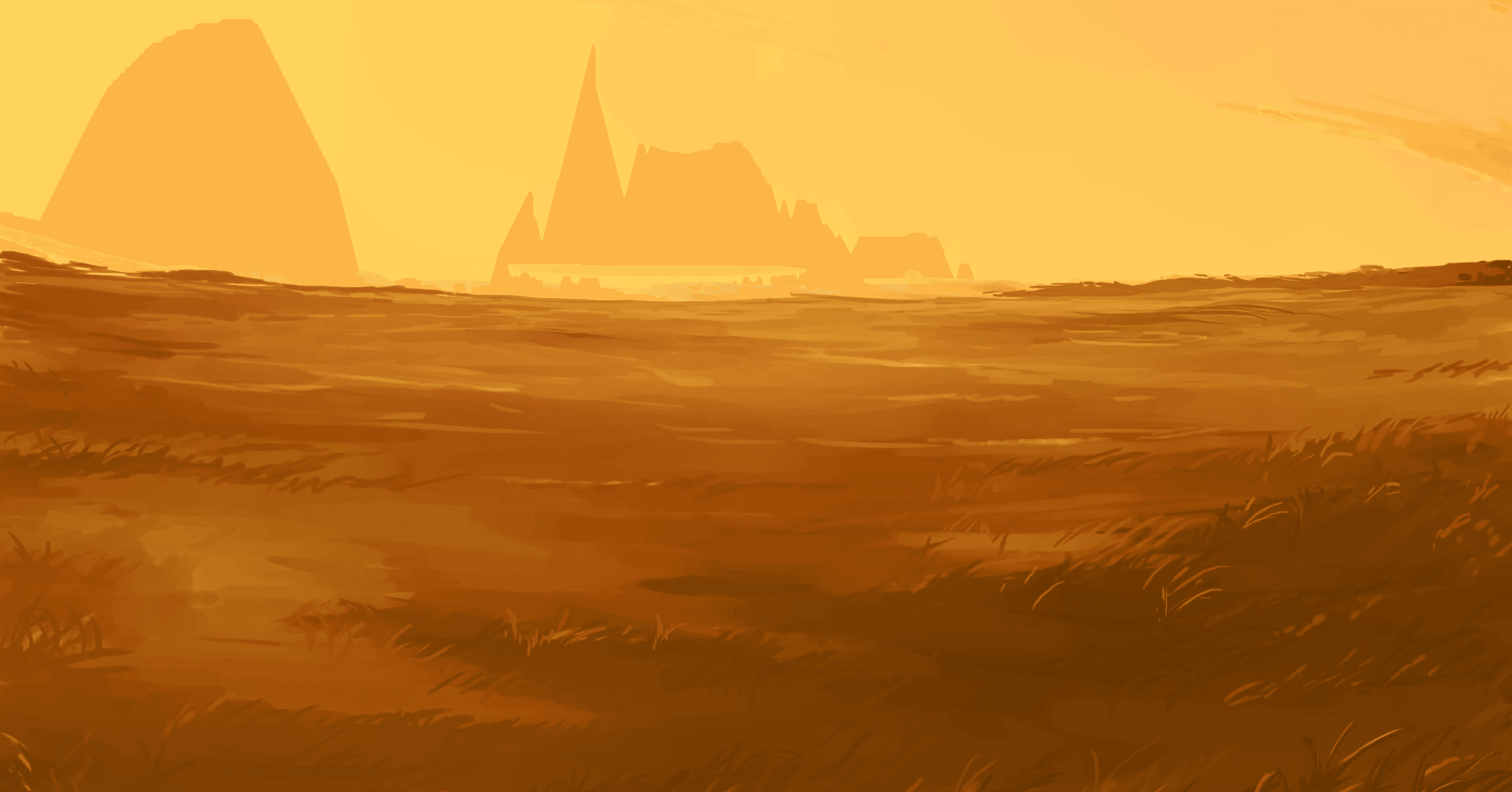 雰囲気が似てる90年代「のすたるじぃサウンドV系ソング｣3選｜まいまい