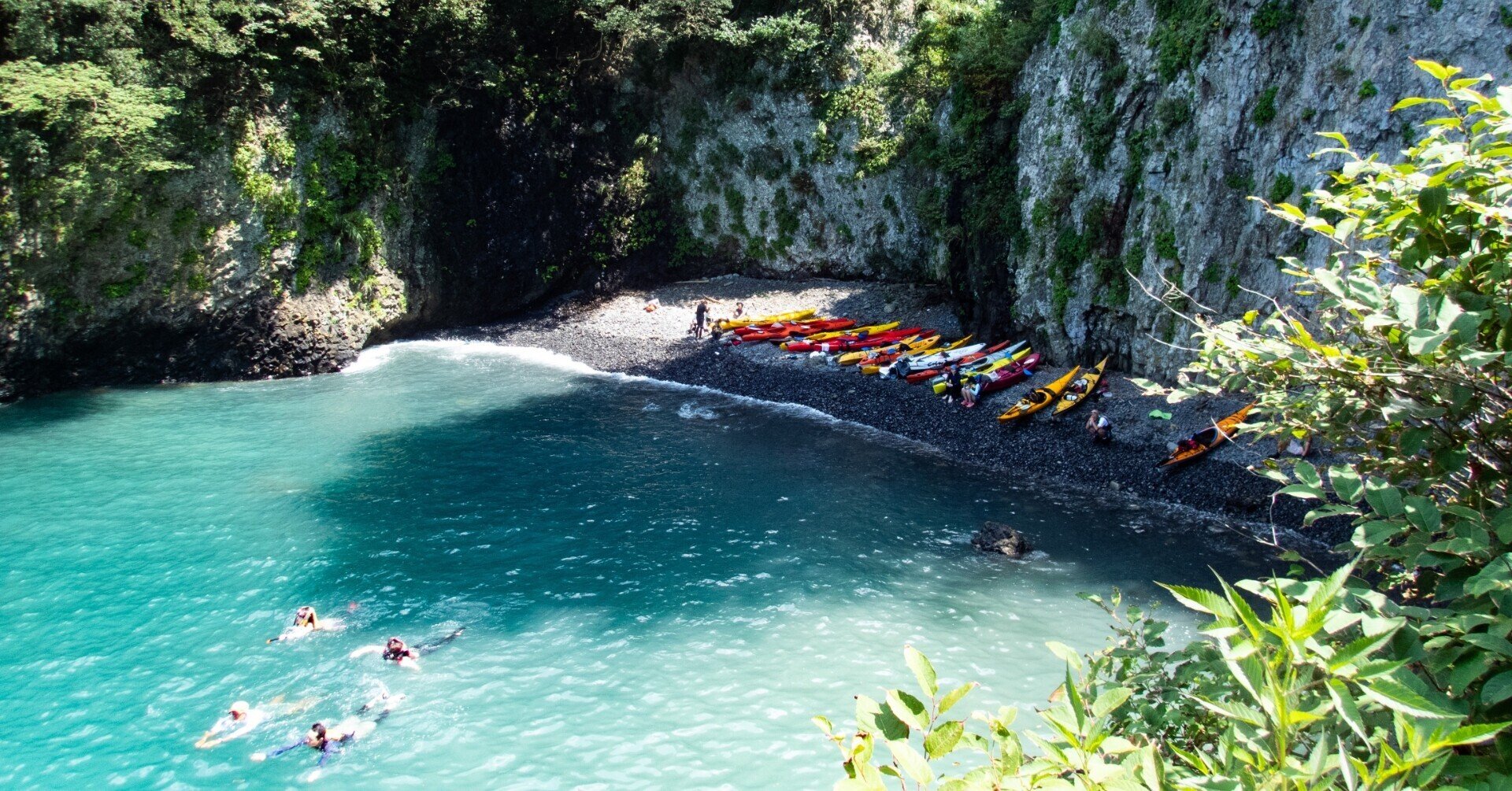 日焼けした笑顔に気おくれするのは変わらないけど 阪口せりな Note 日焼けした笑顔に気おくれするのは変わらないけど 阪口せりな Note