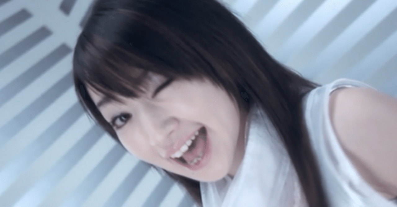 7年間くらい水樹奈々さんのオタクやってた自分が7年振りくらいに楽曲を