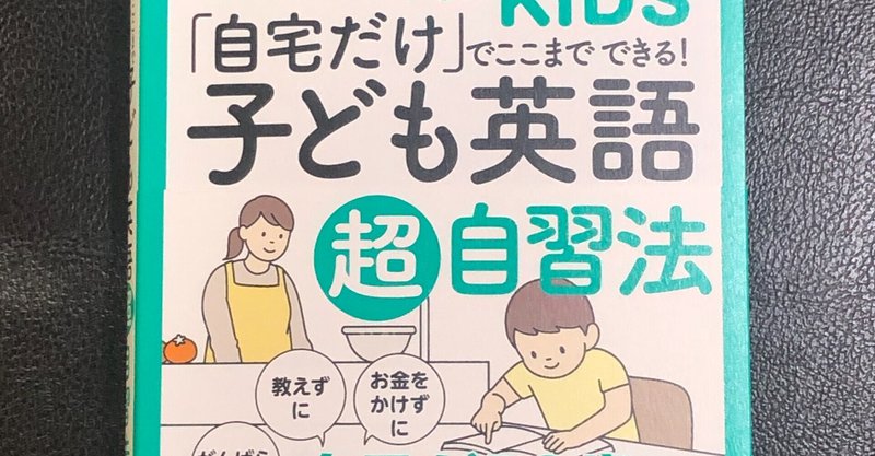 鹿田昌美 の新着タグ記事一覧 Note つくる つながる とどける 鹿田昌美 の新着タグ記事一覧 Note つくる つながる とどける