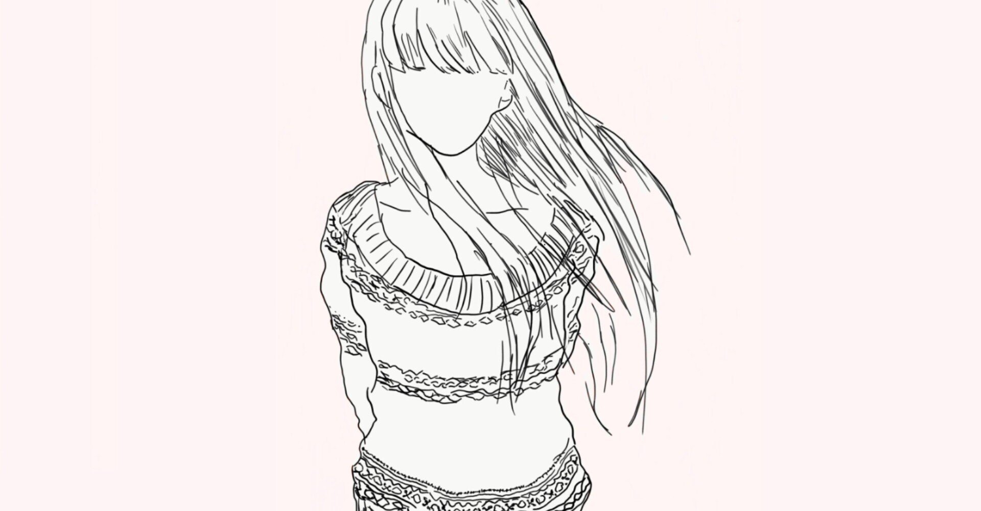おやすみプンプン を読む 完結 おまるたろう Note