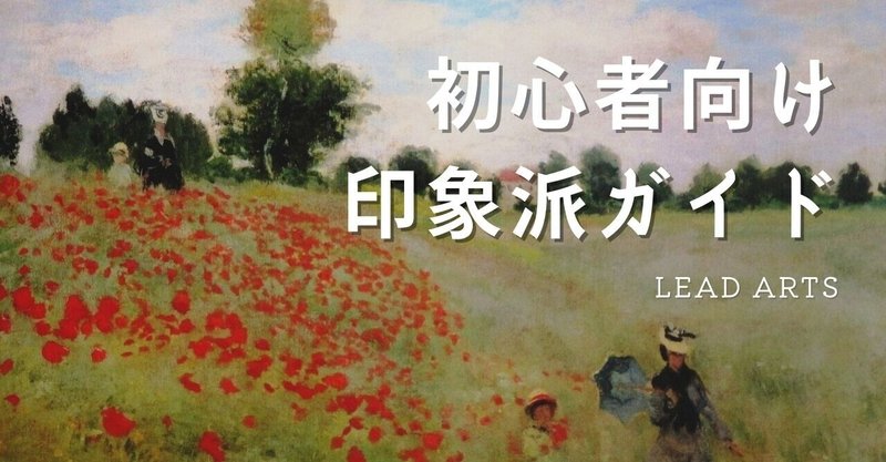 神秘的な雰囲気が漂う溝ノ口洞穴 写真 西日本新聞me