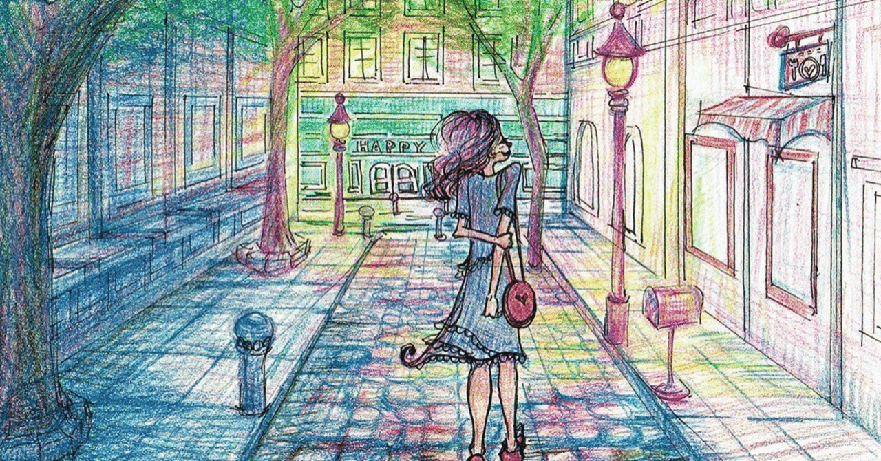 遠距離で友達以上恋人未満になった話 とみーちゃん 備忘録 Note