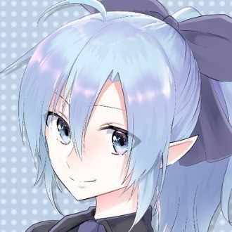 ガチでおすすめの小説家になろう作者まとめ Nils Note