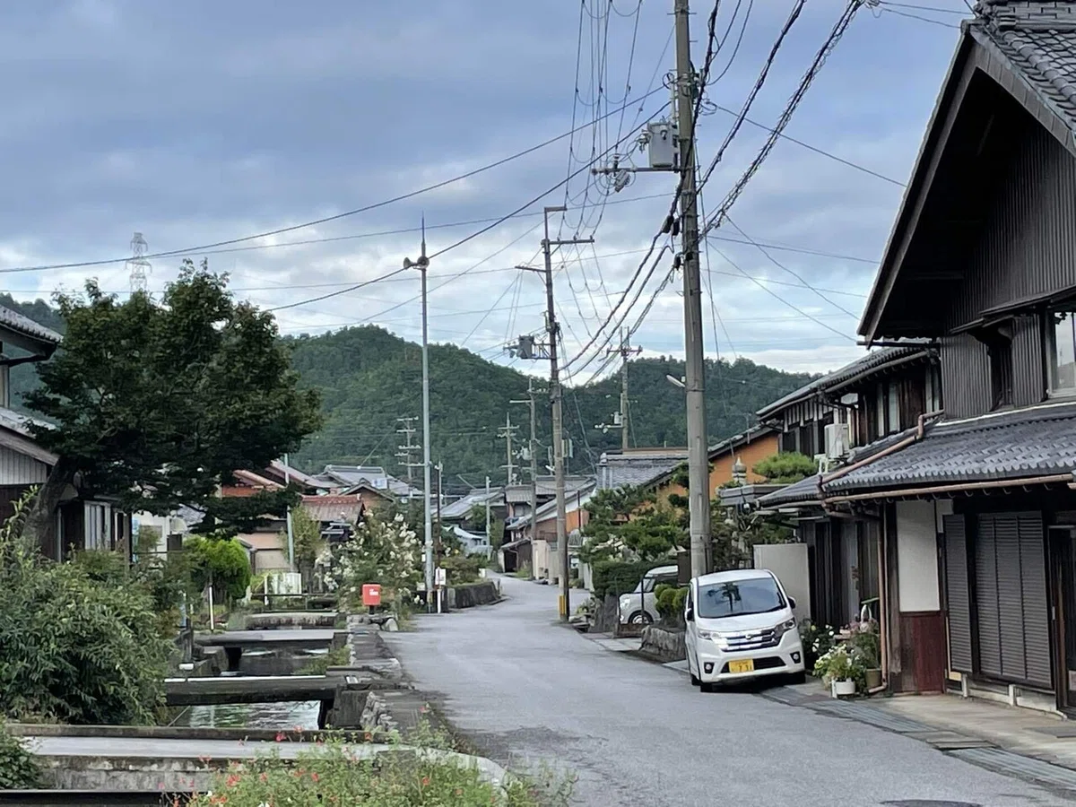 画像33