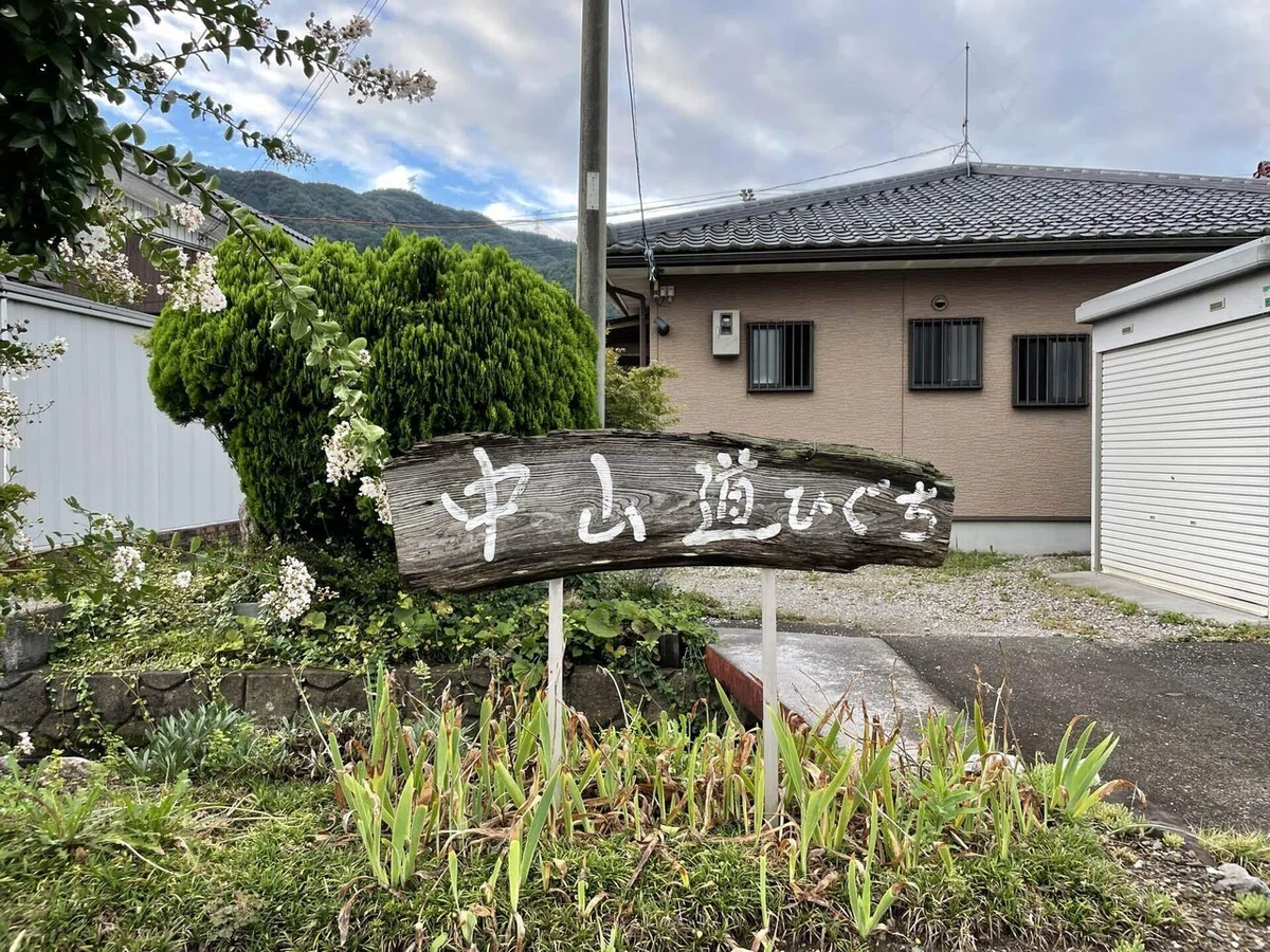 画像34