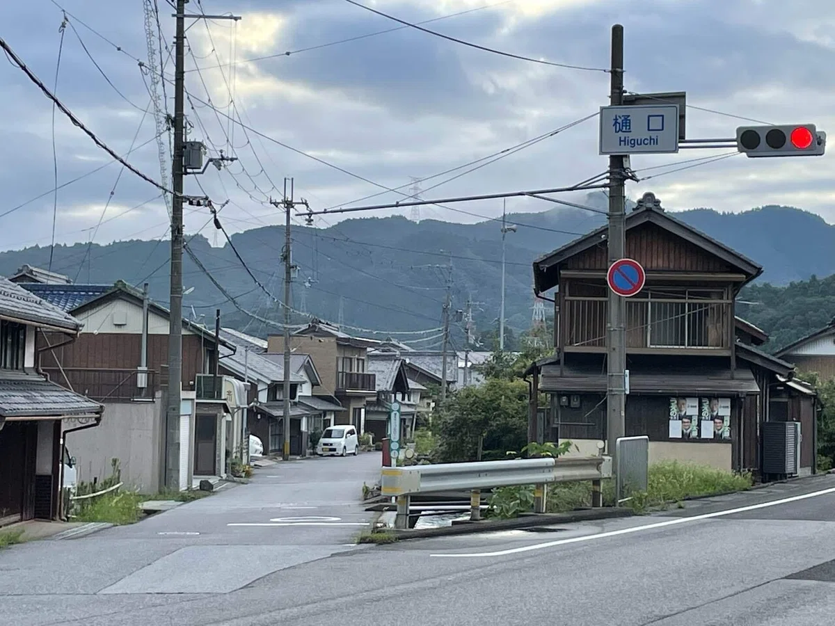 画像36