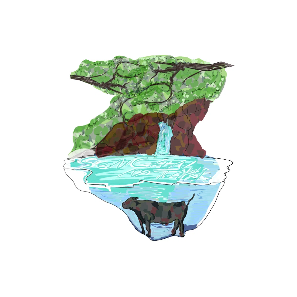 画像
