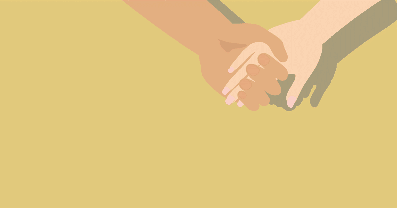 失恋ソング の新着タグ記事一覧 Note つくる つながる とどける