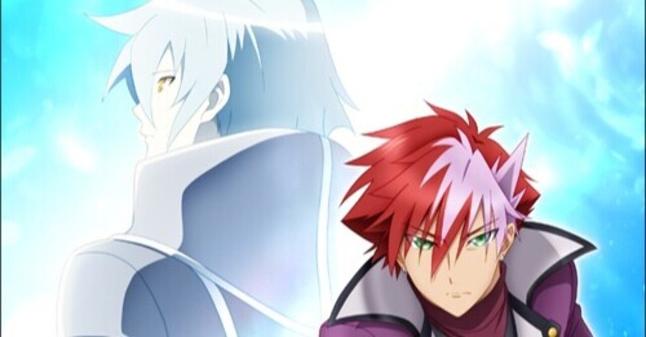 バトスピの構築済みデッキのあれこれ｜mustardfather