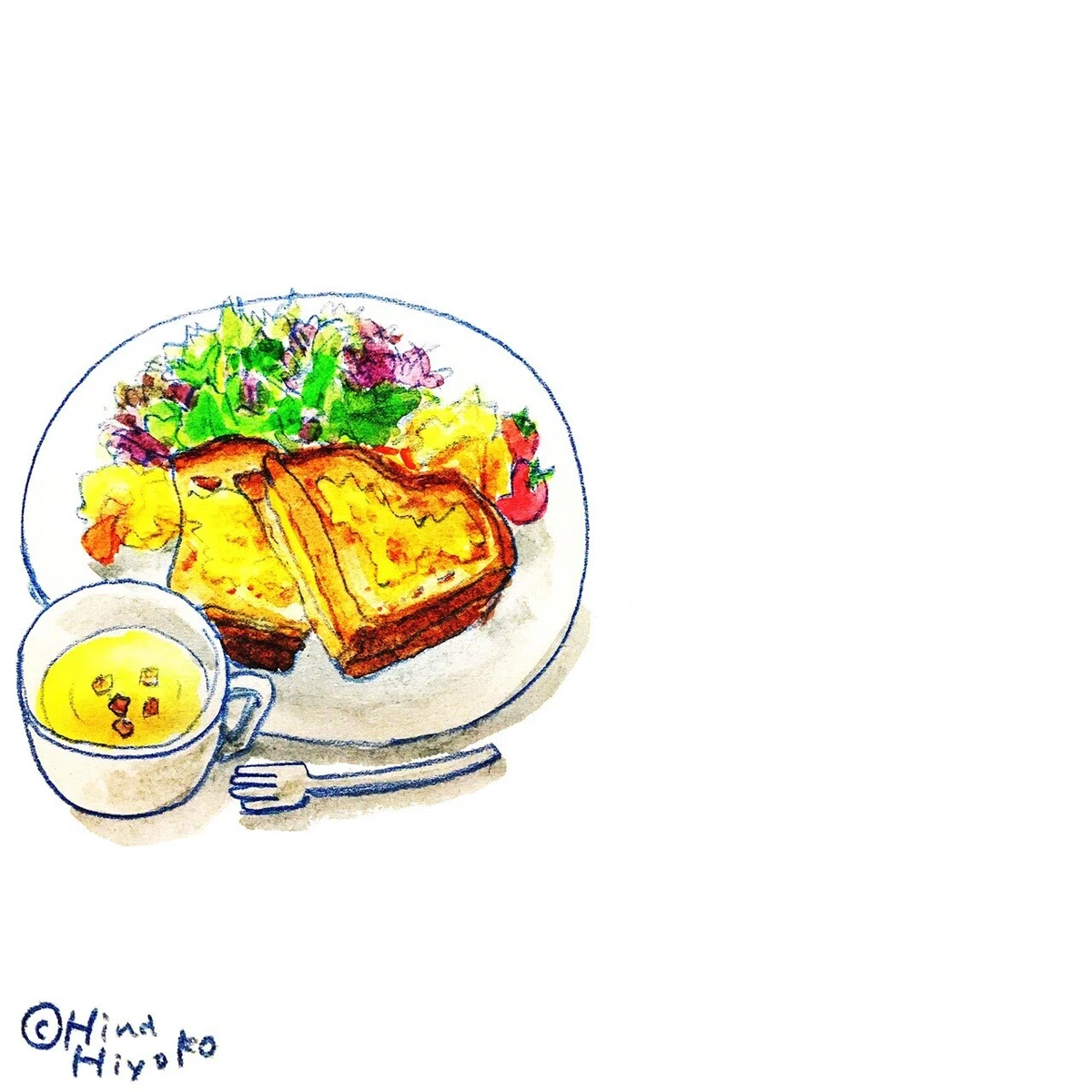画像8