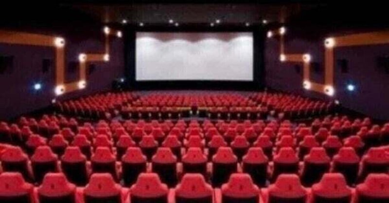 第138回週間映画興行収入ランキング 21年8月第5週 エンタメの殿堂 Note