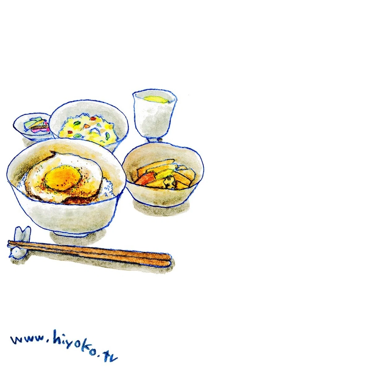 画像9