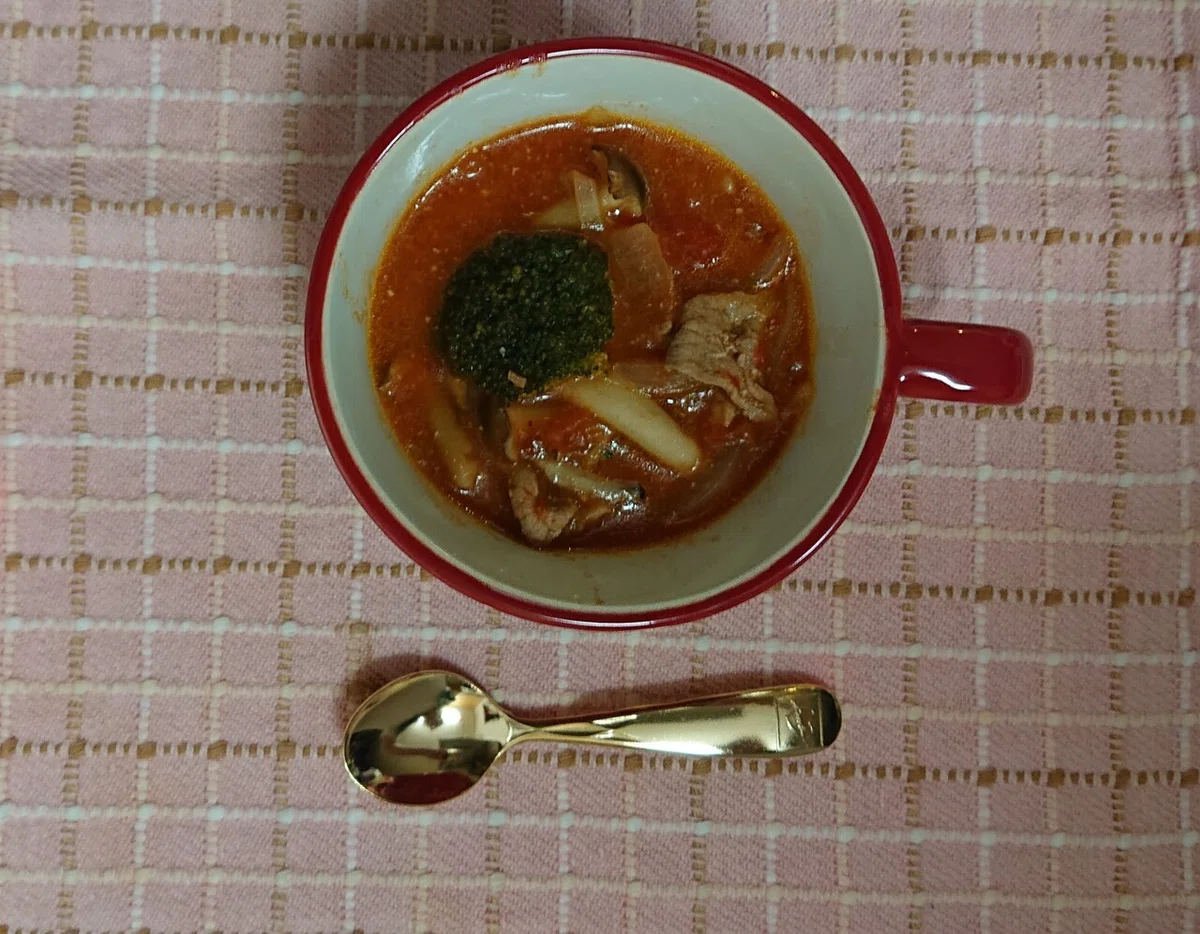 画像8