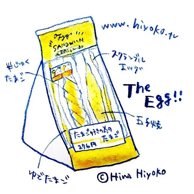 画像9