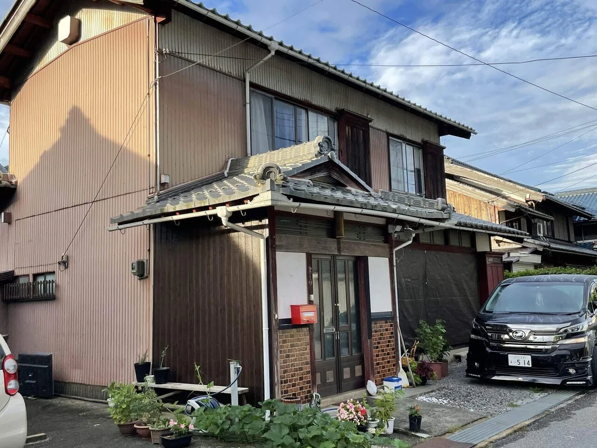 画像40