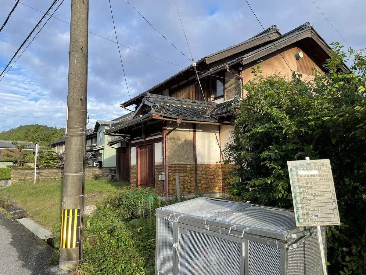 画像41