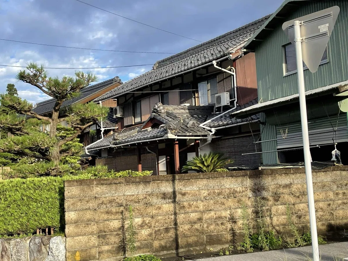 画像42