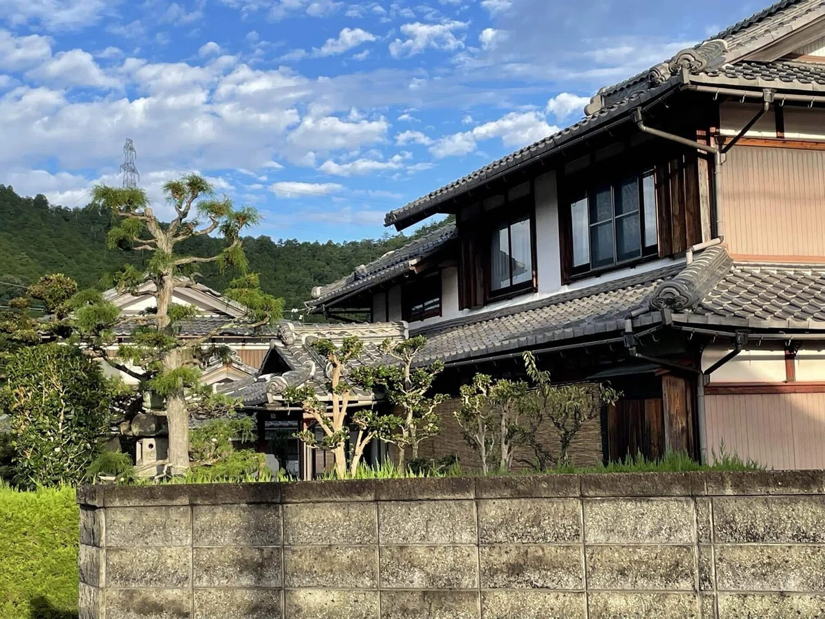 画像44