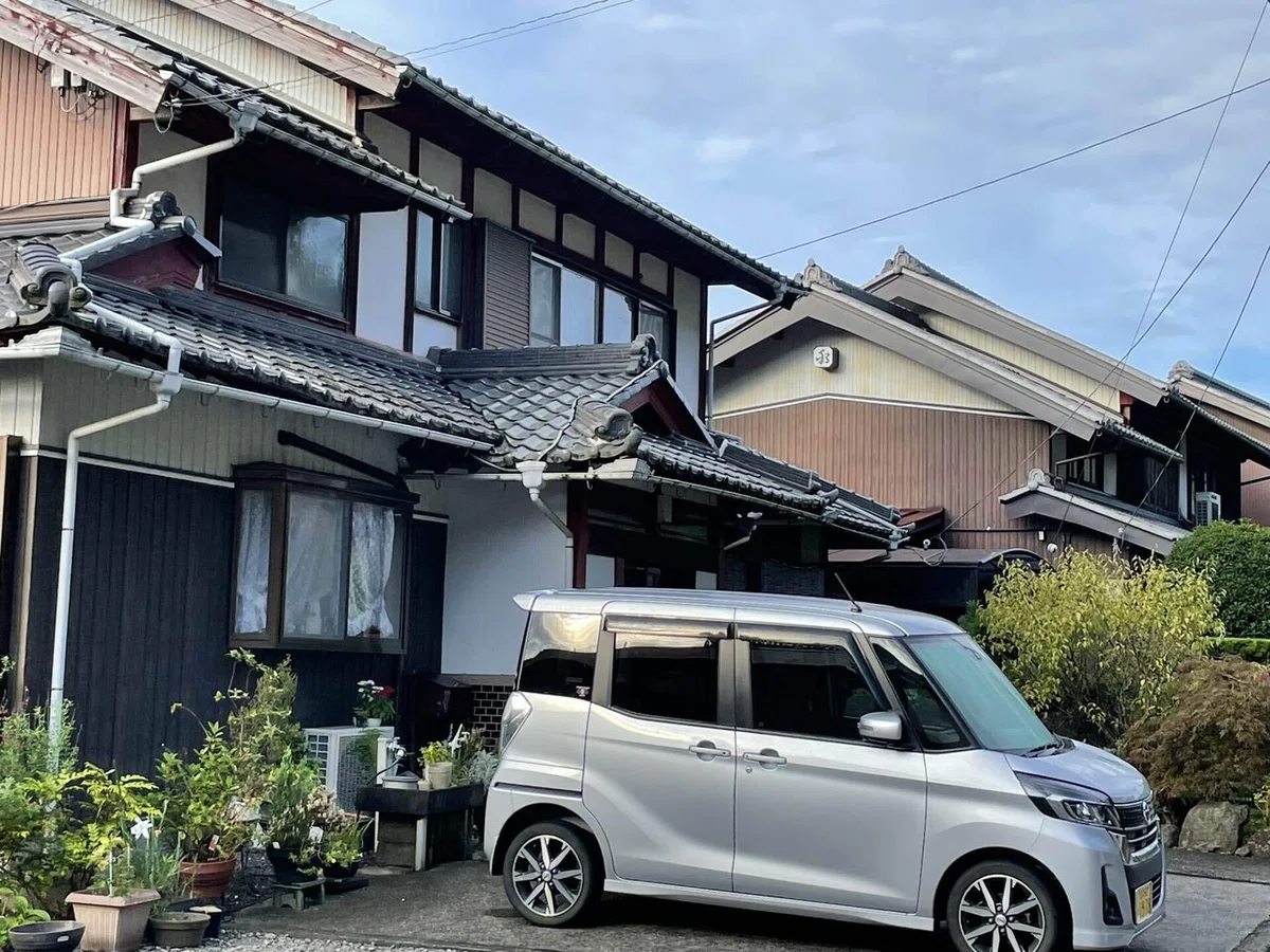 画像45