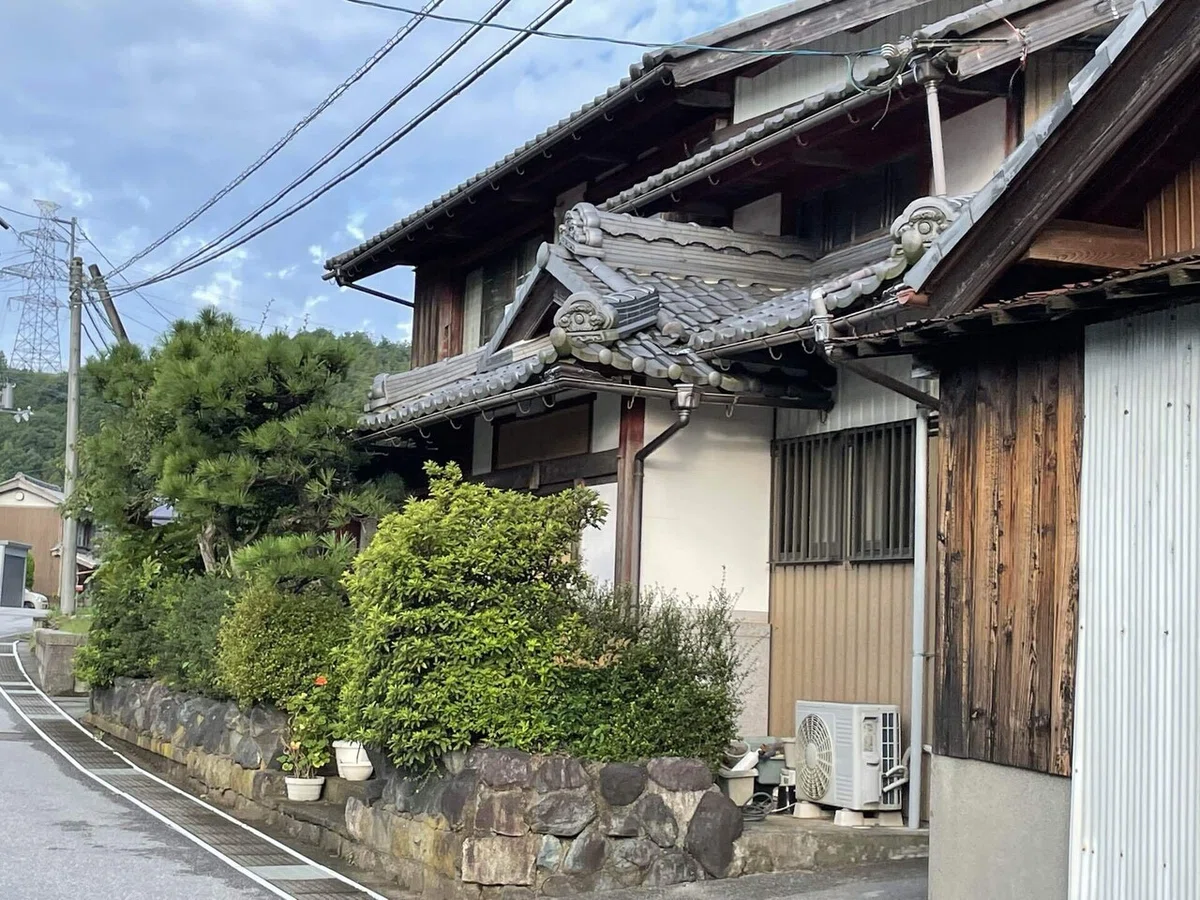 画像46