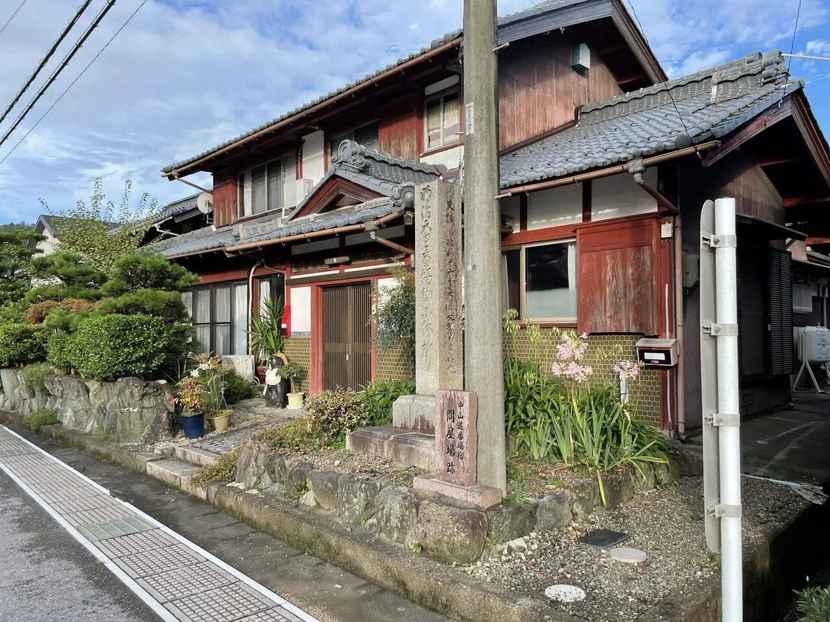 画像47