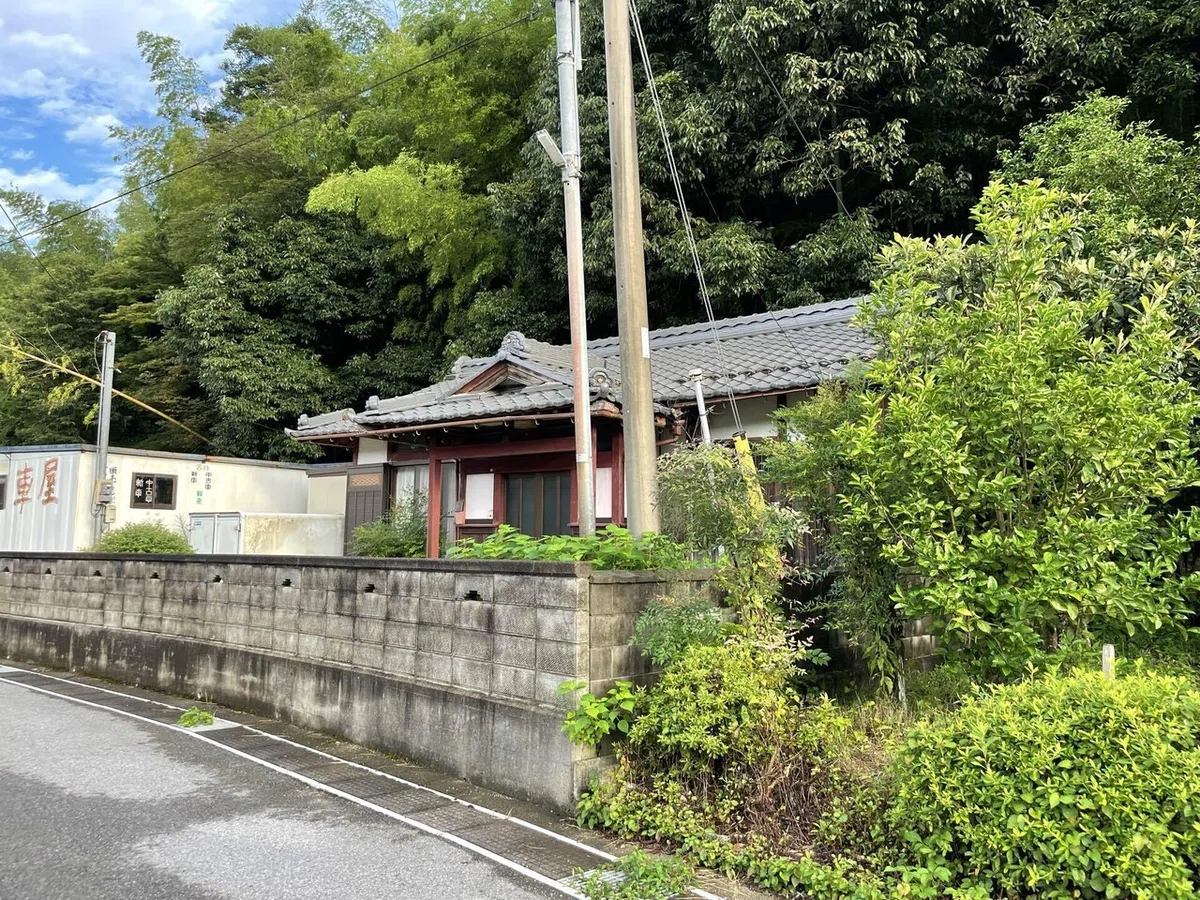 画像48
