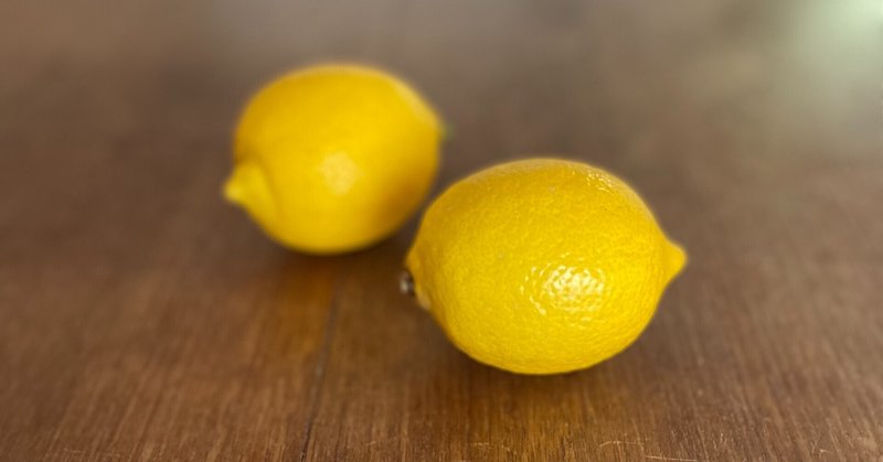 子のつく名前 の新着タグ記事一覧 Note つくる つながる とどける