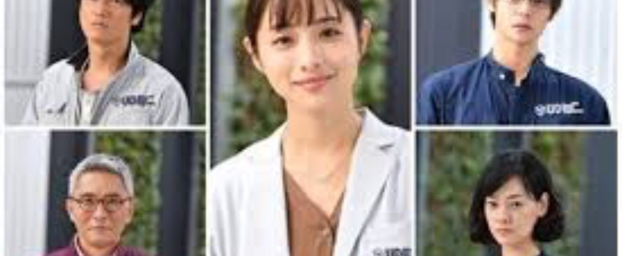東海林夕子 の定番タグ記事一覧 Note つくる つながる とどける
