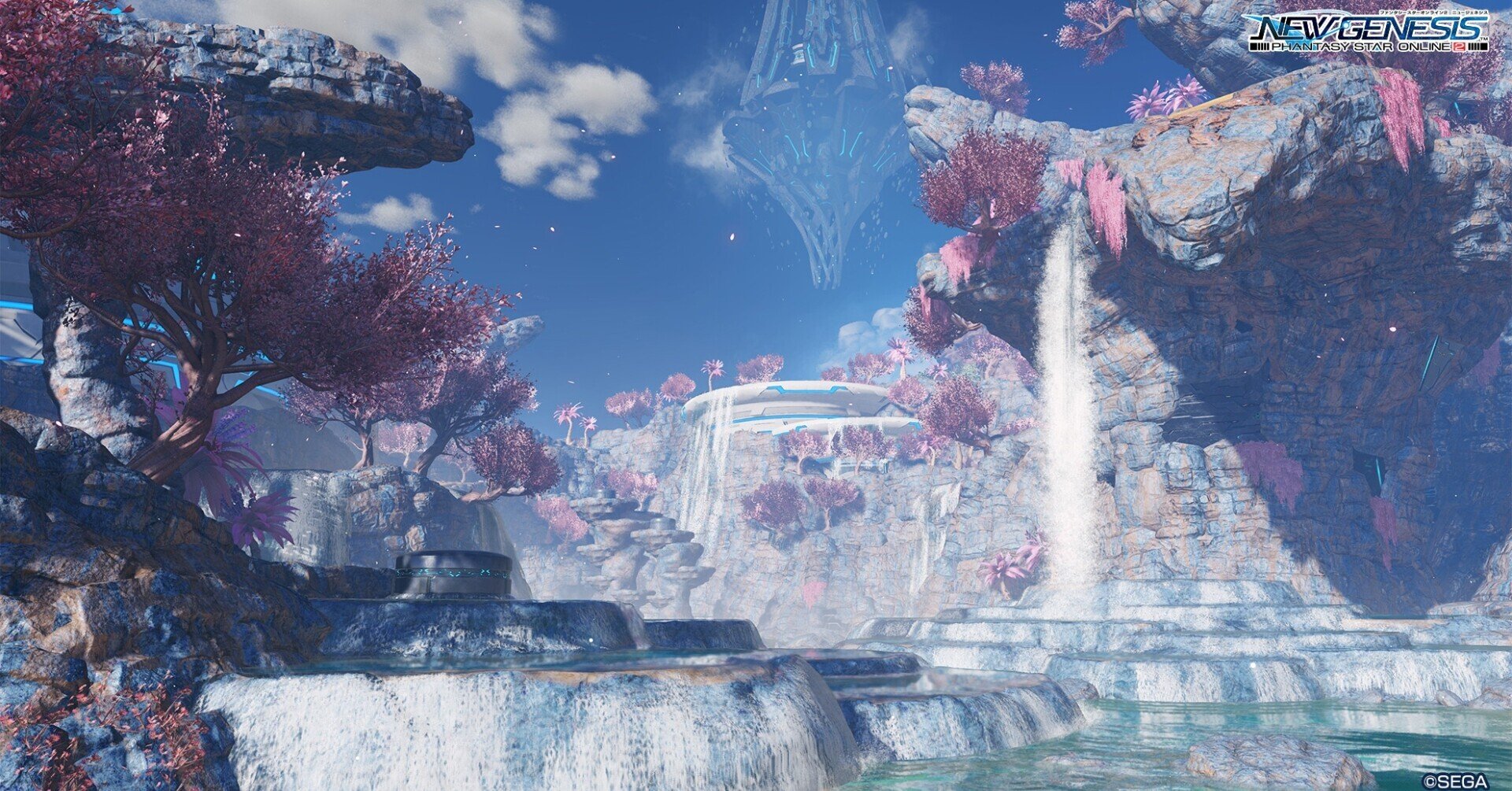 Pso2 Ngs レンジャーのサブクラス考察21年8月25日 ひびきつね Note Pso2 Ngs レンジャーのサブクラス考察21年8月25日 ひびきつね Note