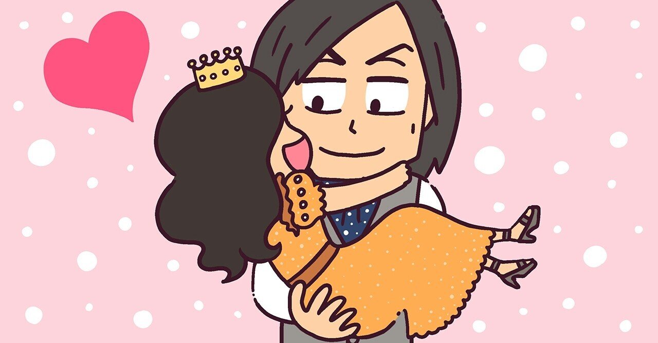 親から見た「末っ子」。長男・長女との違いはなんだろうか？｜つんく♂