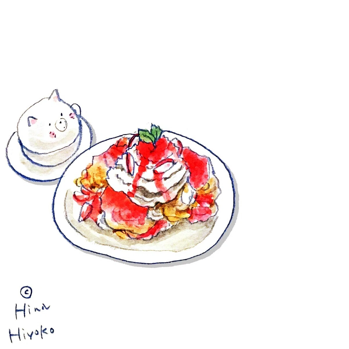 画像3