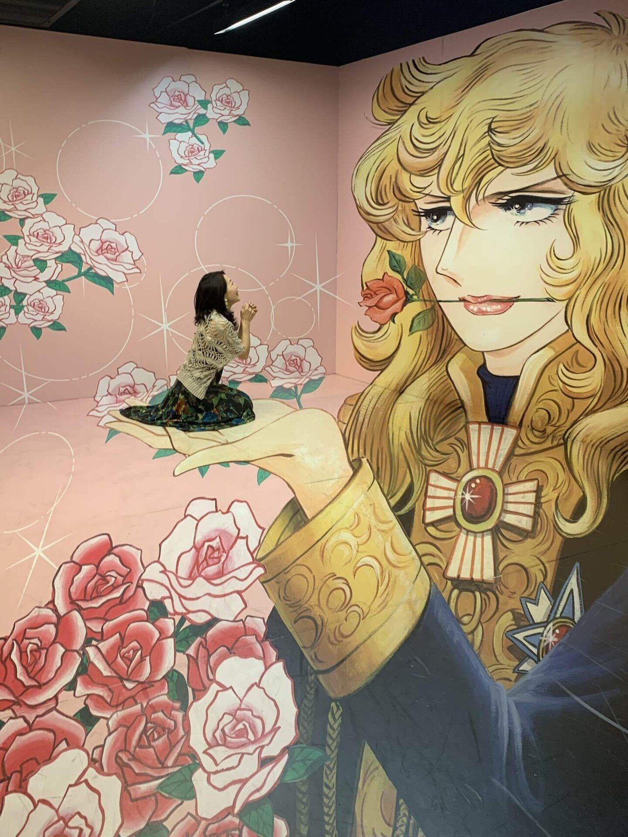 Noteを書きはじめてもうすぐ1ヵ月 フォローして下さったり好き を 下さったり凄く嬉しい Sns苦手なのでお返事とか で 早く慣れて交流を楽しみたい 嬉しい気持ちだけ一方的に つぶやきます 松坂好志子 子育て アドラー心理学 勇気づけ専門家 Note