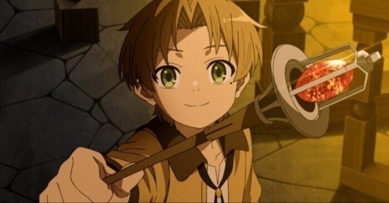 1aa6ec7c7268c2251073b63cbd393c