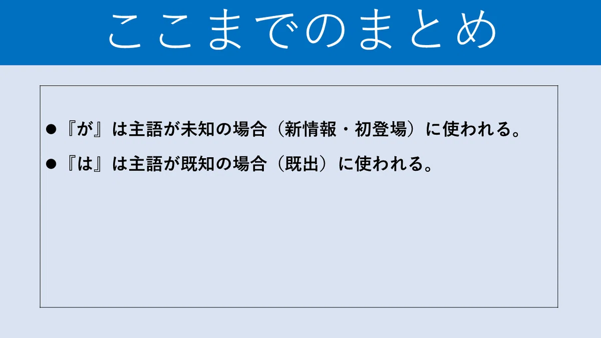 09_がとはの違い
