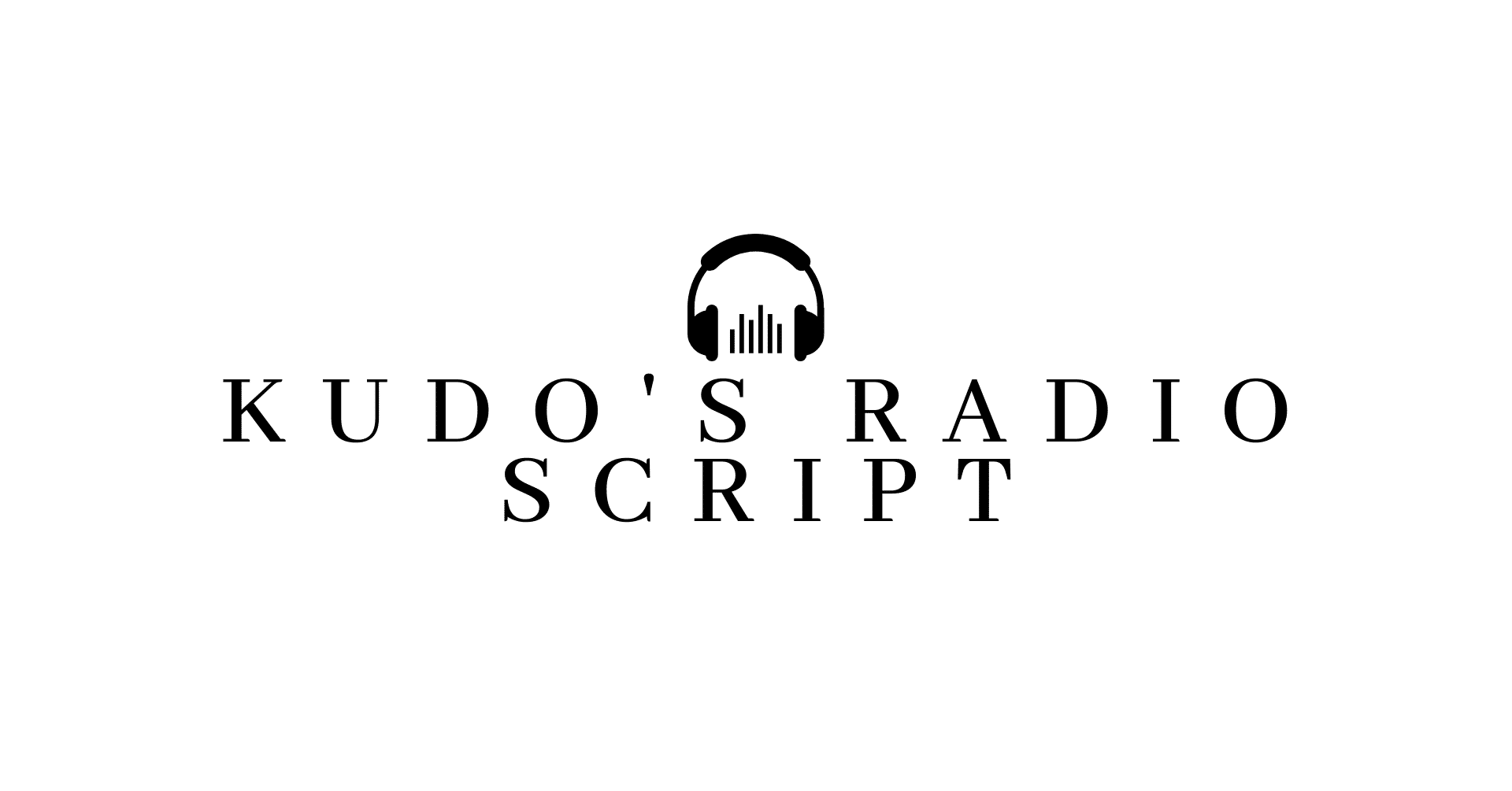 ラジオ台本 33 かげきしょうじょ ならぬ かげき アニメにハマる おじさん Kudo Podcaster Note ラジオ台本 33 かげきしょうじょ ならぬ かげき アニメにハマる おじさん Kudo Podcaster Note