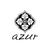 azur.jewelry｜金属と石の装身具作家