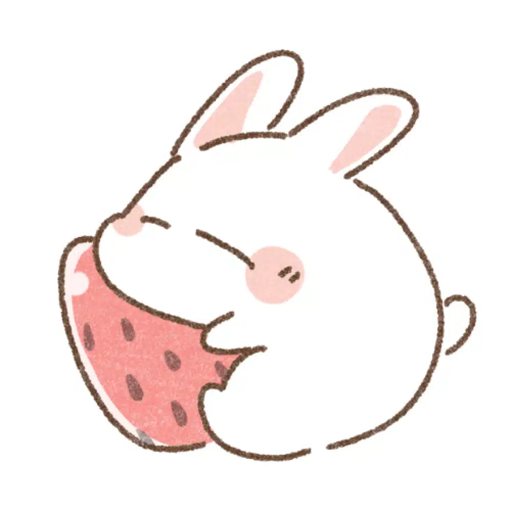 しずく