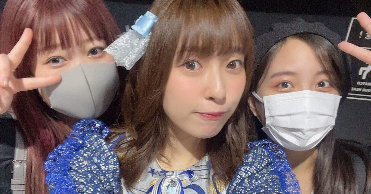 yςzLʊC񉞉X Part154yԂt@Ng[E[_[z YouTube>4{ ->摜>20 