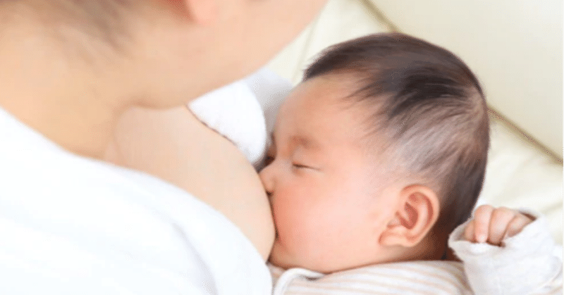 搾乳の仕方が分からない の新着タグ記事一覧 Note つくる つながる とどける