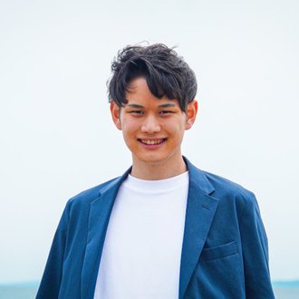 浅井俊平 ノマドコンサルタントの21年6月のノート Note 浅井俊平 ノマドコンサルタントの21年6月のノート Note