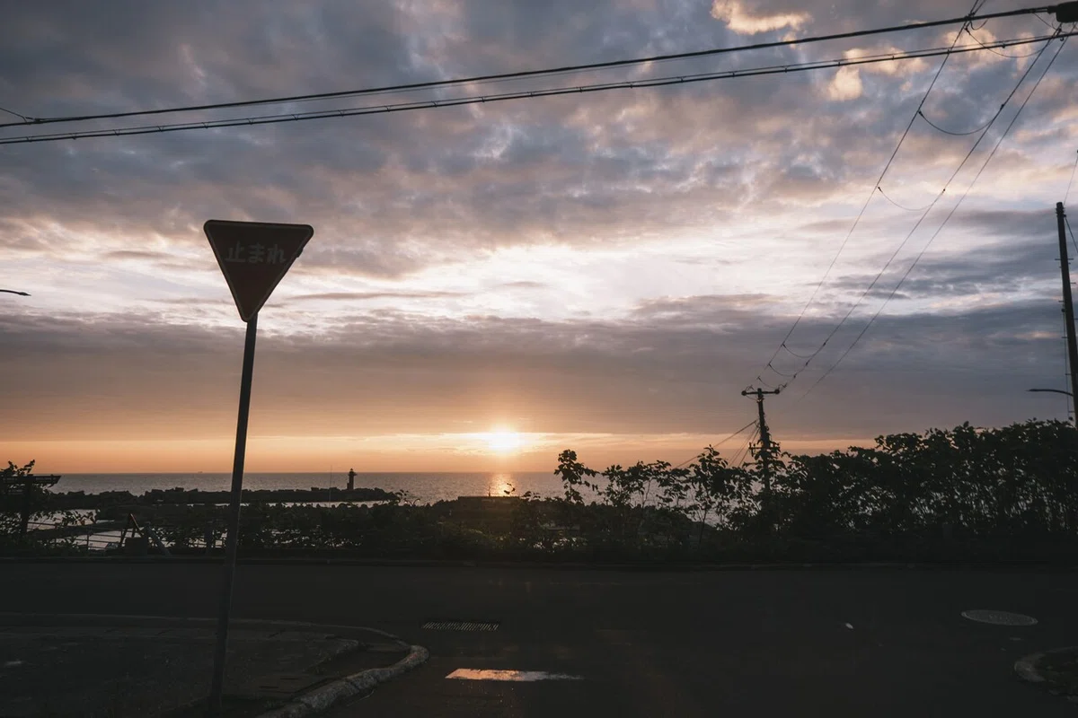 画像17