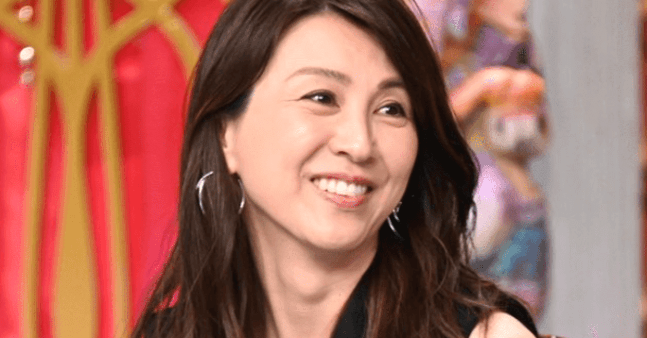 雨宮塔子の謎 なぜパリで贅沢に暮らせる 年収や収入源って ひまわり と Note