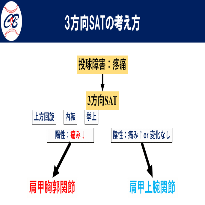 なぜ投球障害肩が起きるのか？～ 病態から考える治療展開と