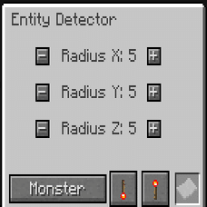 Enigmatica 2 Expert 24 Ultimate Crafting Table Pumpkin Melon Note
