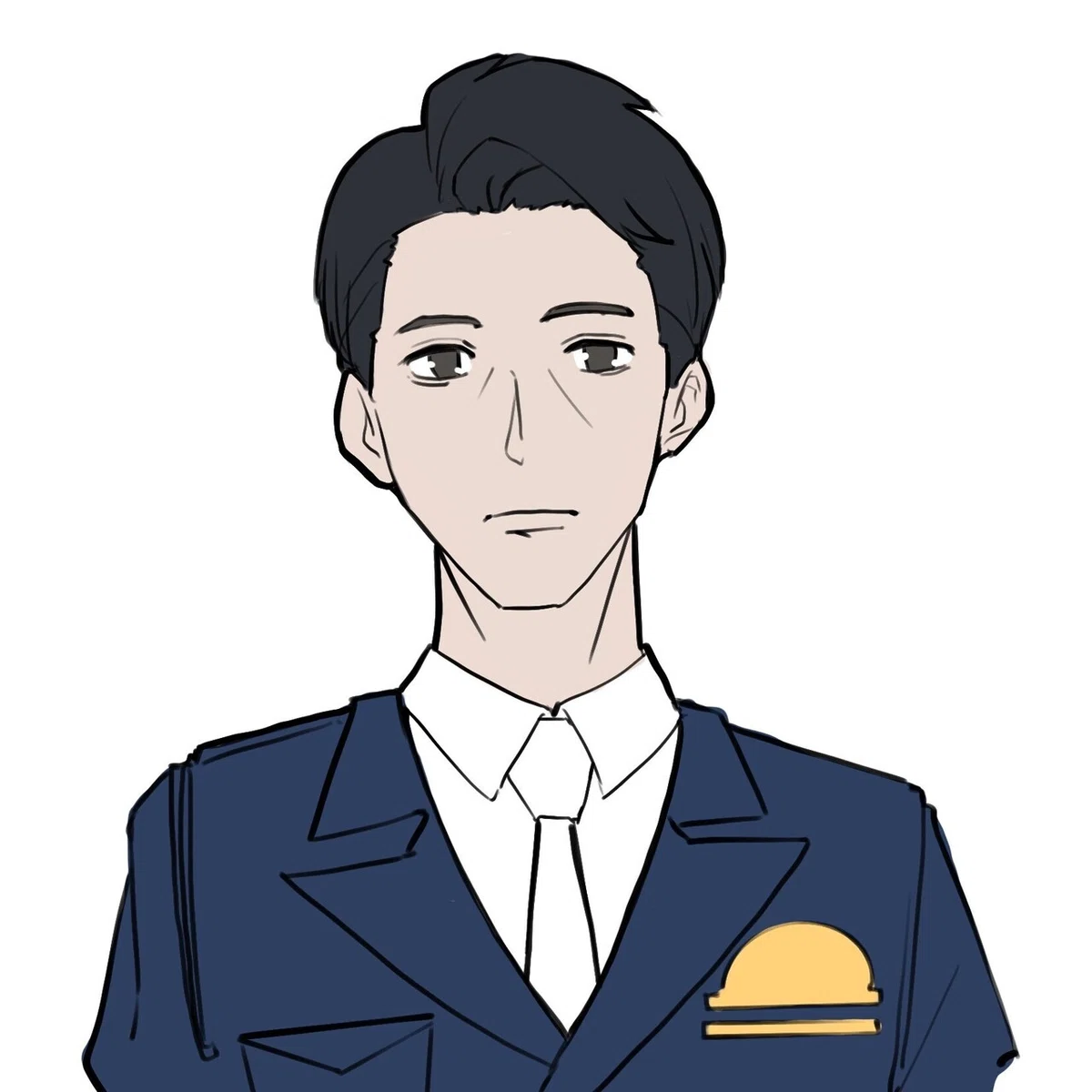 画像24