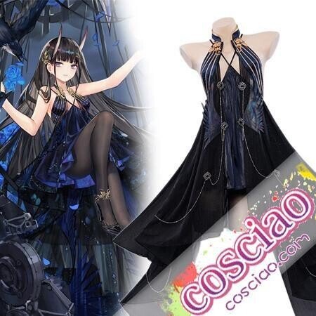 アズールレーン フォーミダブル イラストリアス 信濃 能代 アズールレーン フォーミダブル イラストリアス 信濃 能代